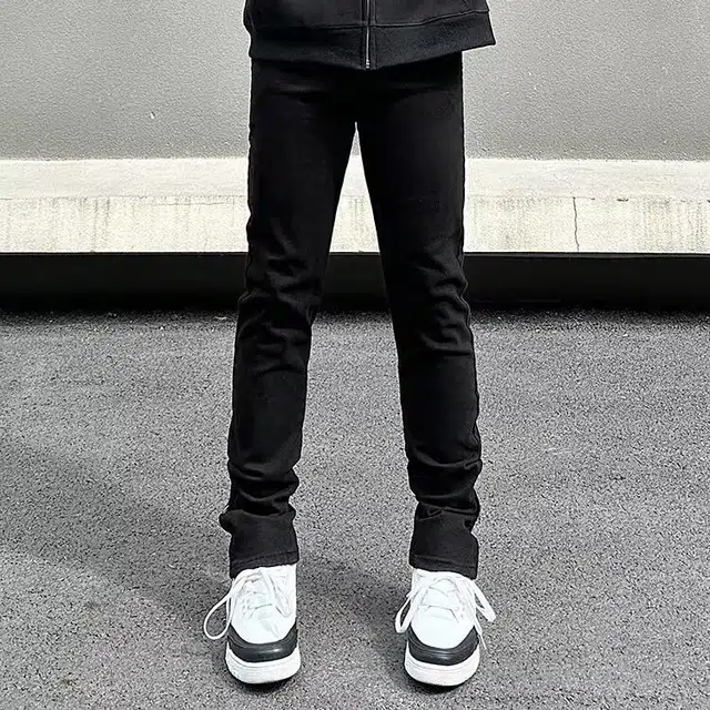 LQMVB Oversize
