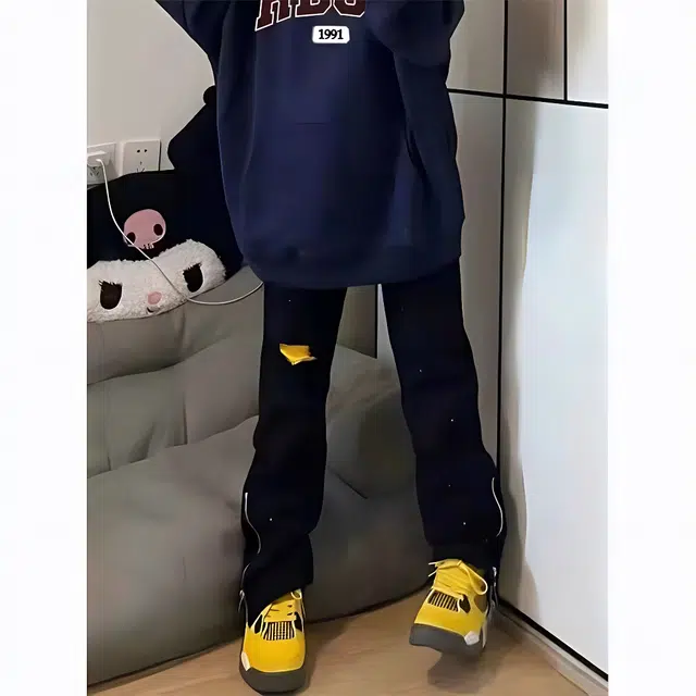 LQMVB