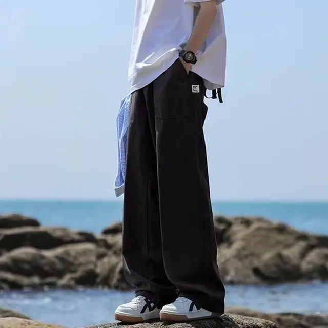 LQMVB Vibe