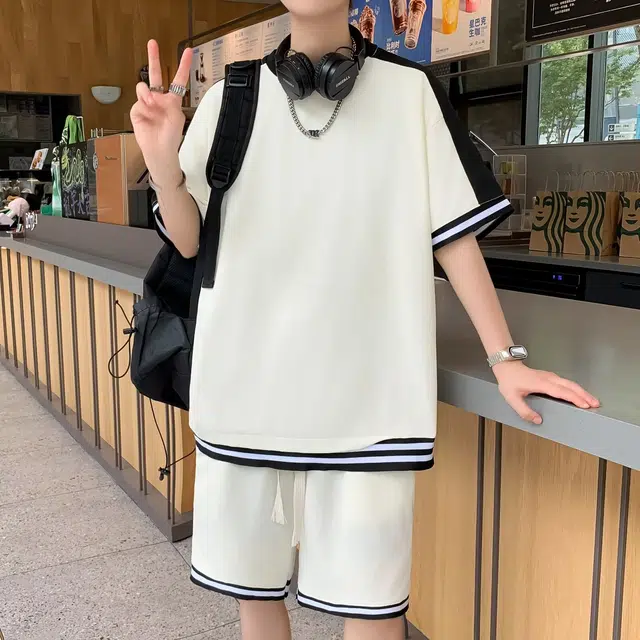 LQMVB
