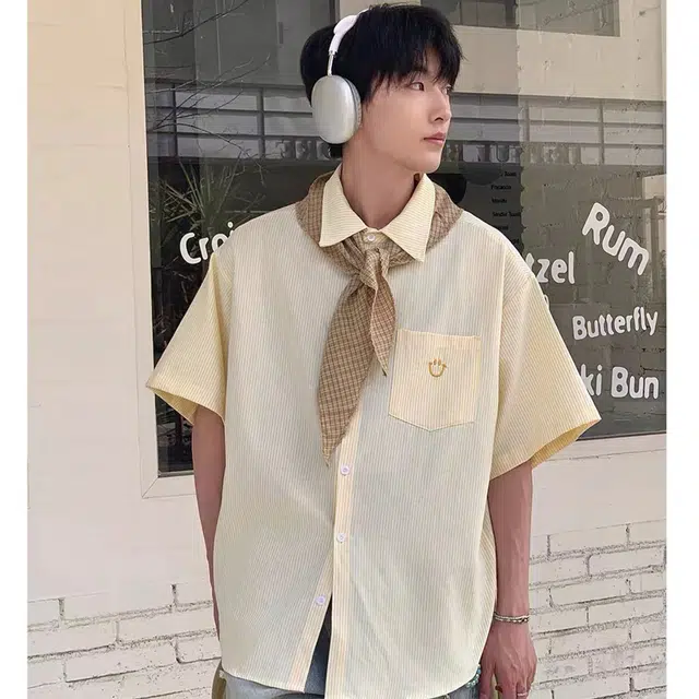 LQMVB Cityboy