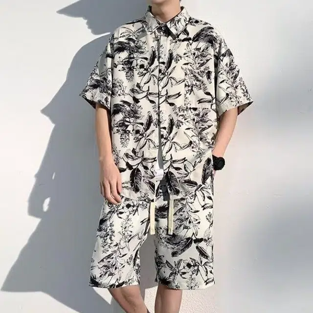 LQMVB