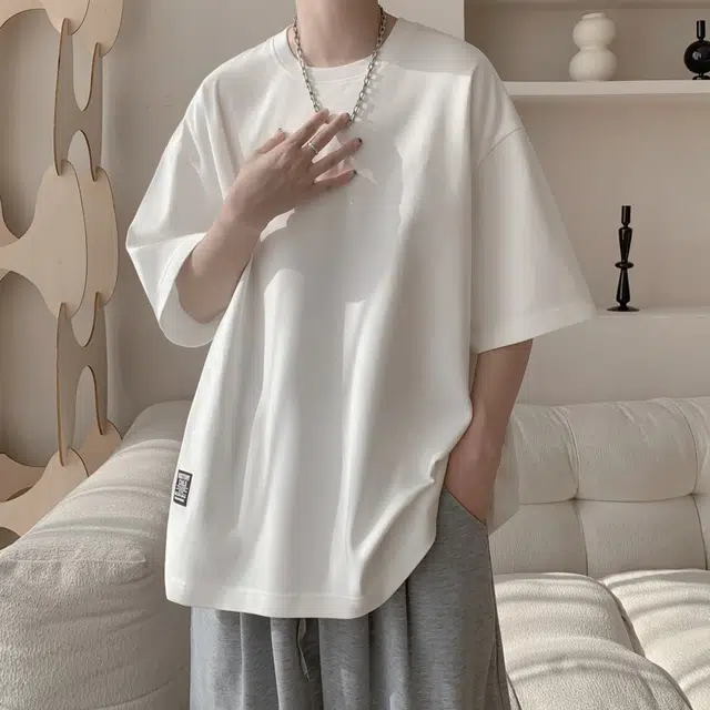 LQMVB OversizeT
