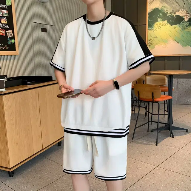 LQMVB