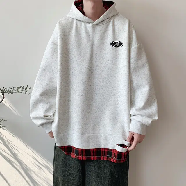 LQMVB