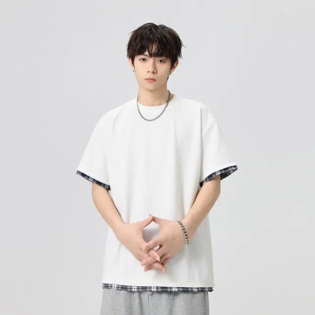 LQMVB TVibe
