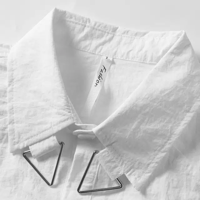 LQMVB Cleanfit