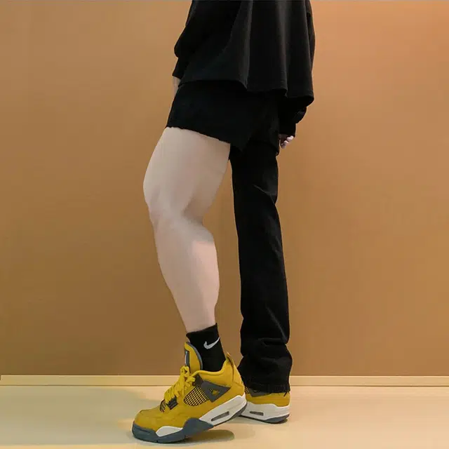 LQMVB