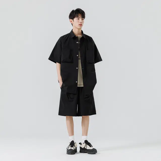 LQMVB Oversize