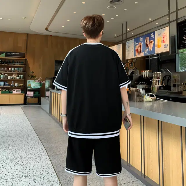 LQMVB
