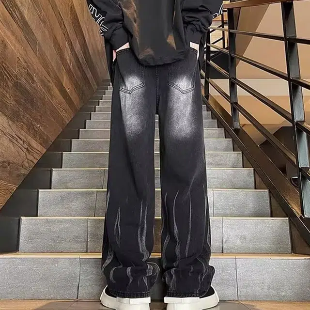 LQMVB Cleanfit