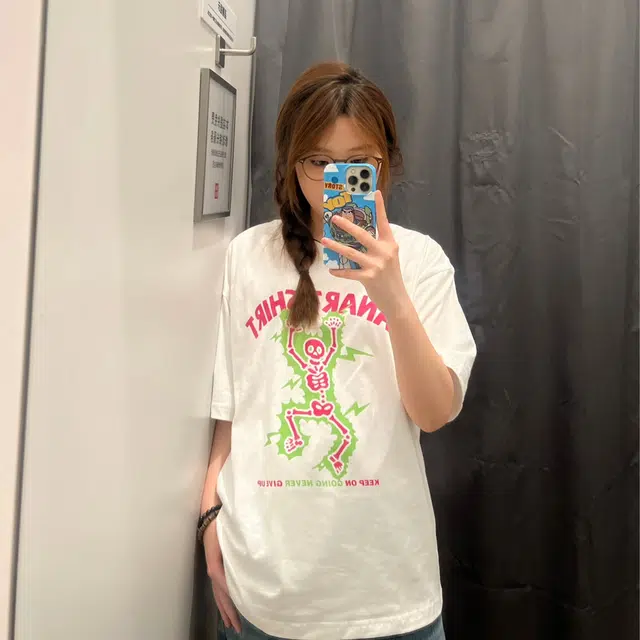 LQMVB