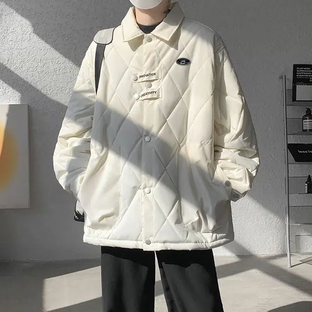LQMVB