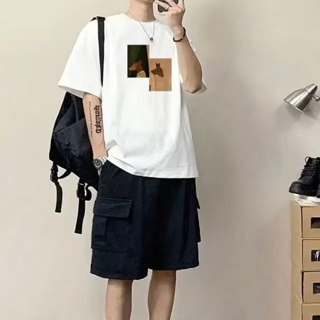 LQMVB T
