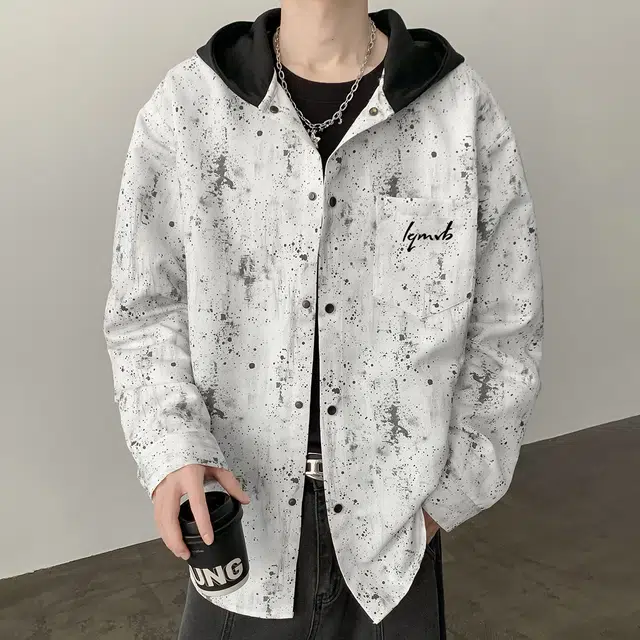 LQMVB