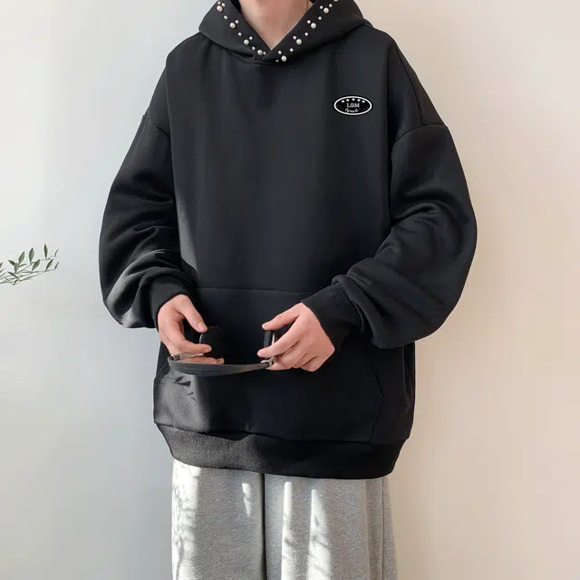 LQMVB