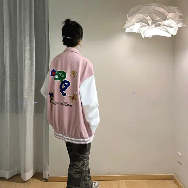 LQMVB