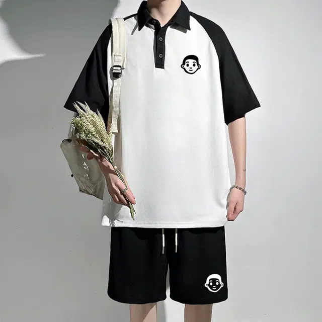 LQMVB