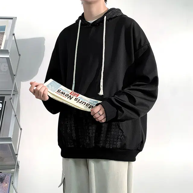 LQMVB