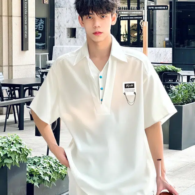 LQMVB PoLoLogoT