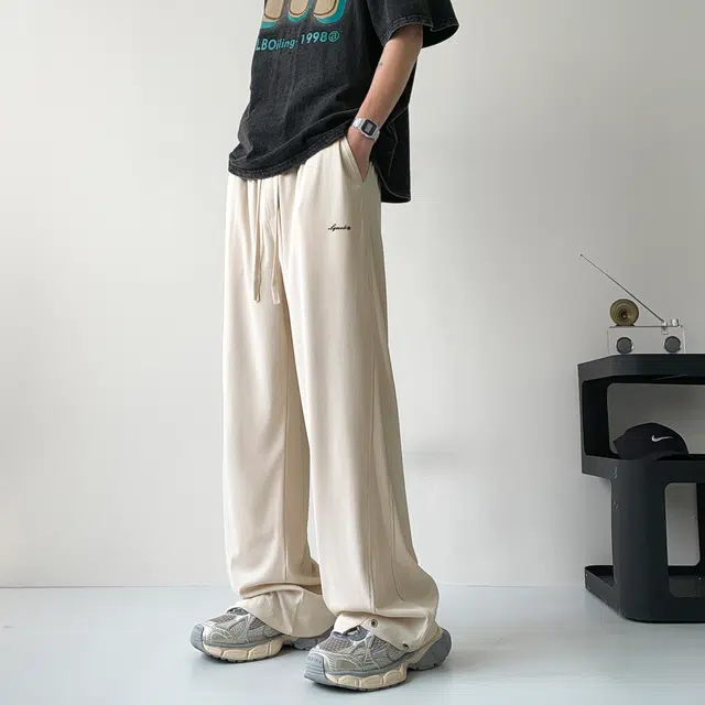 LQMVB