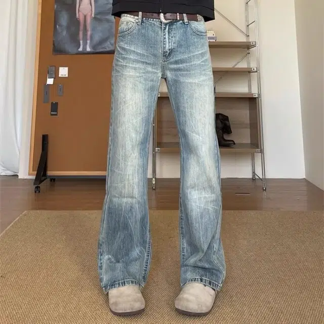 LQMVB Oversize