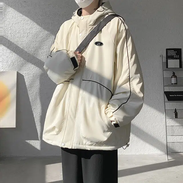 LQMVB