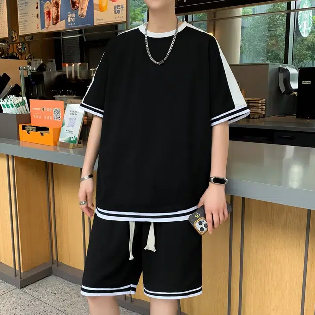 LQMVB