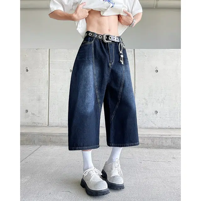 LQMVB Vintage