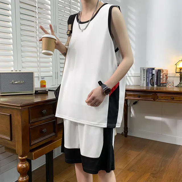 LQMVB Oversize