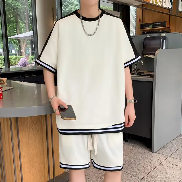 LQMVB