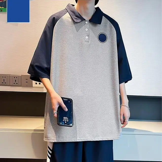 LQMVB T