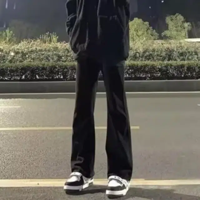 LQMVB Oversize