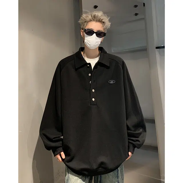 LQMVB POLO