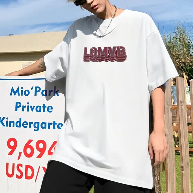 LQMVB T
