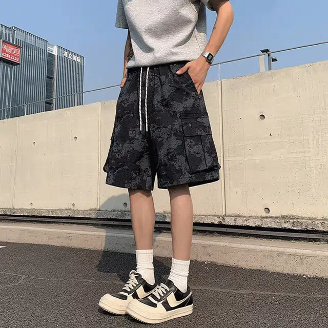 LQMVB