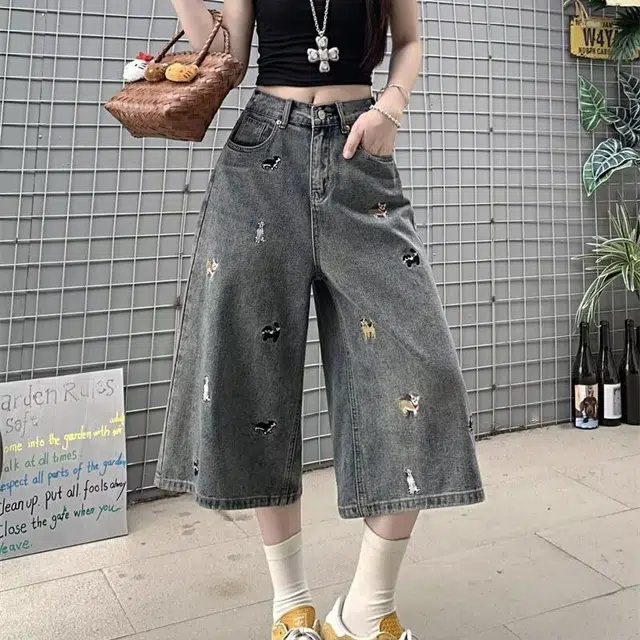 LQMVB Oversize