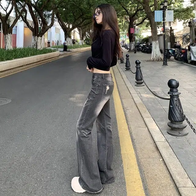 LQMVB Vibe