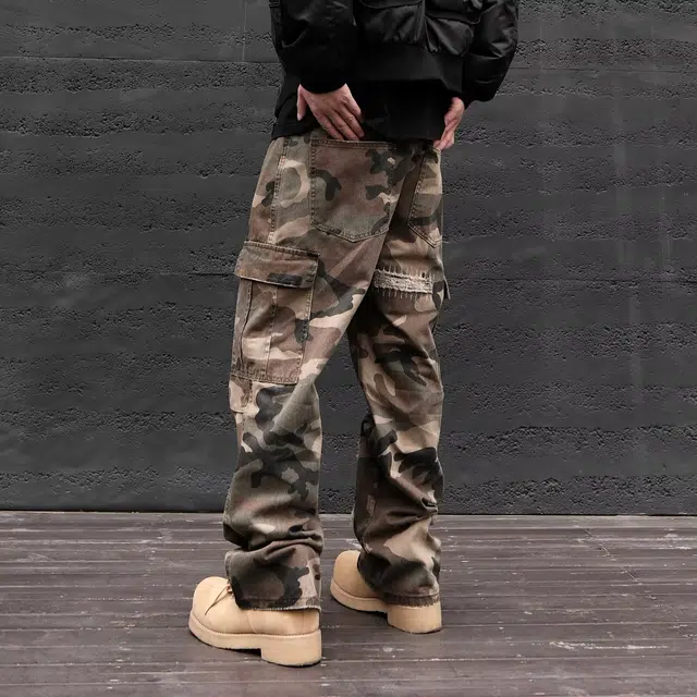 LQMVB Oversize