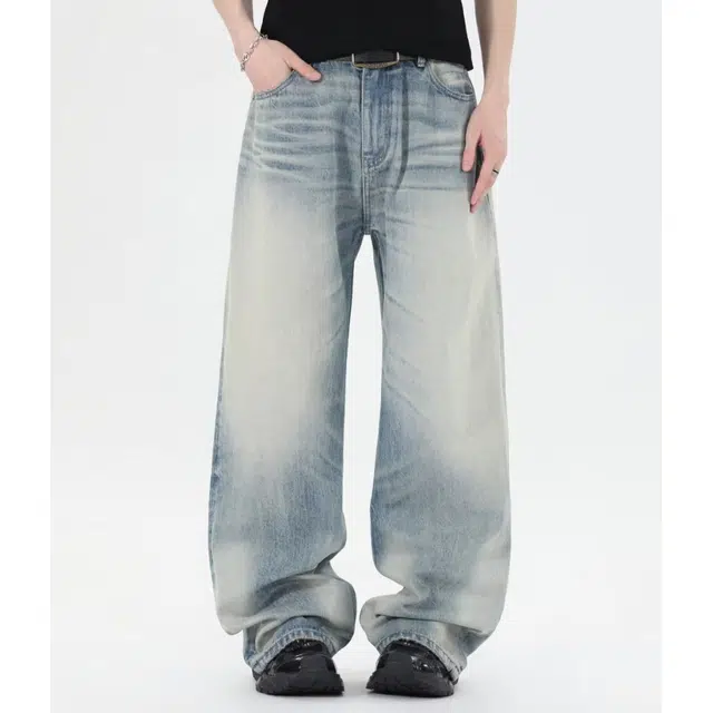 LQMVB Oversize
