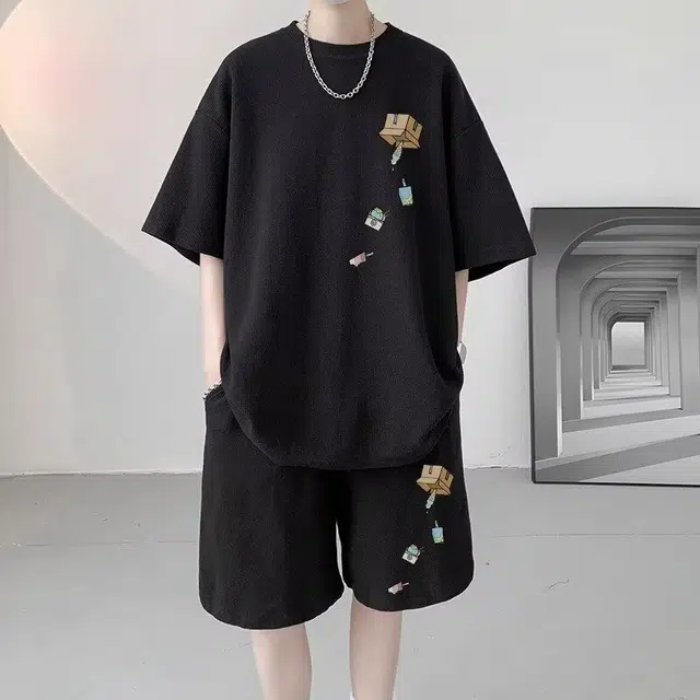 LQMVB TVibe