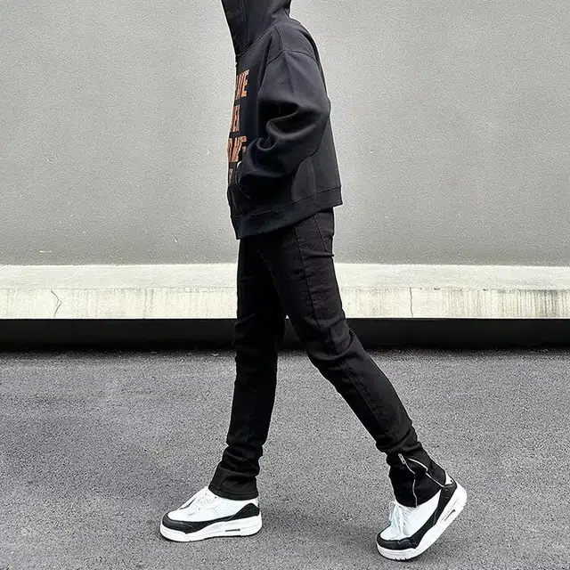 LQMVB Oversize