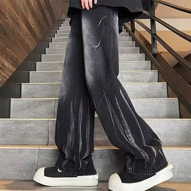 LQMVB Cleanfit
