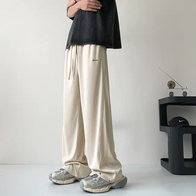 LQMVB