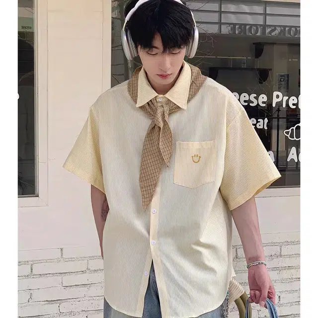 LQMVB Cityboy