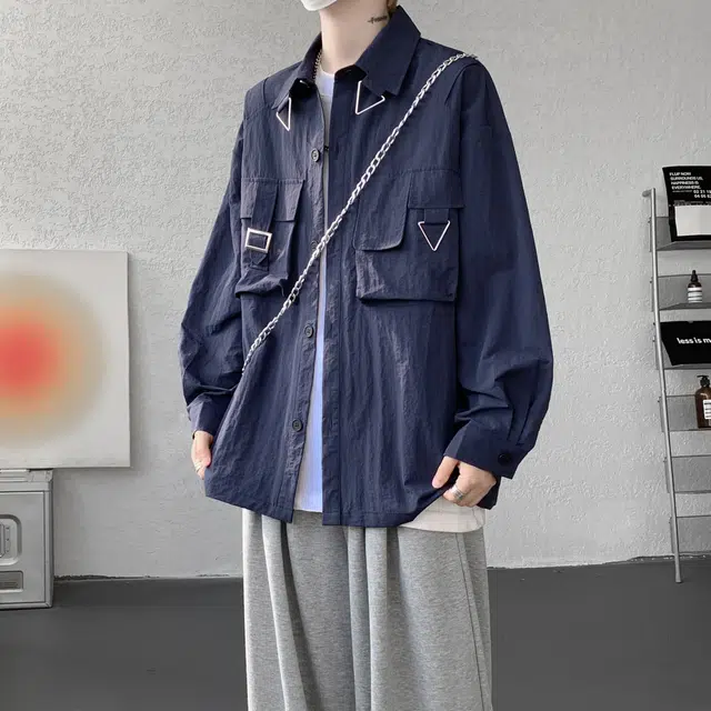 LQMVB Cleanfit