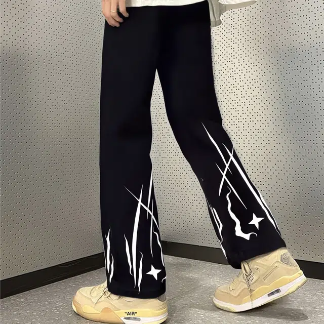 LQMVB Vibe