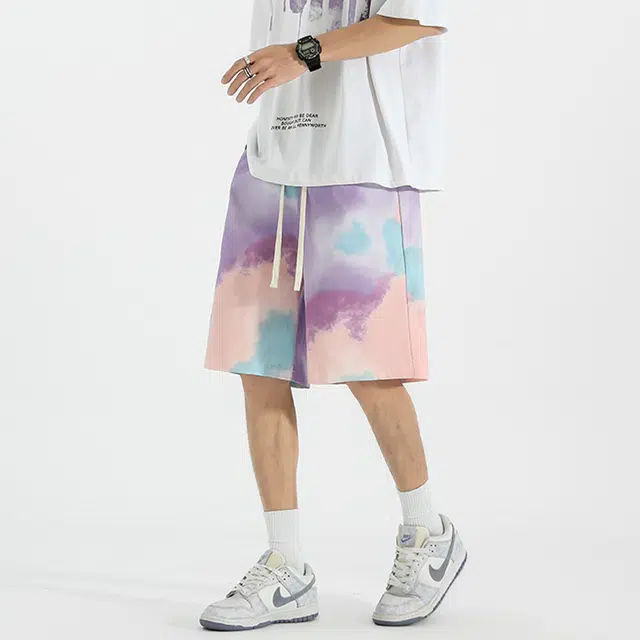 LQMVB Oversize