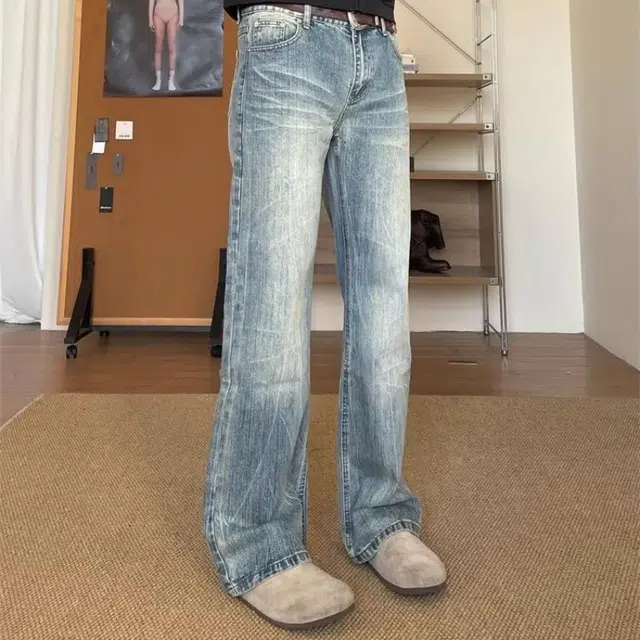 LQMVB Oversize