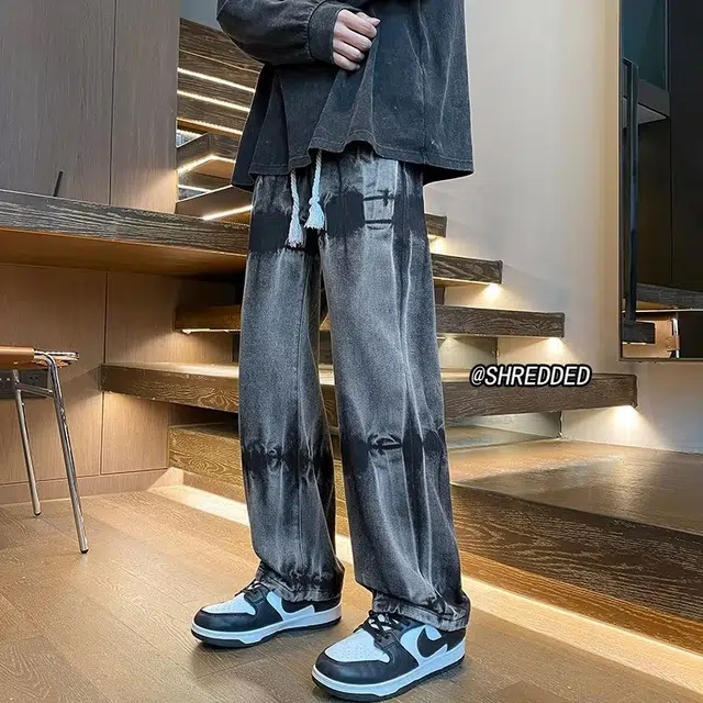 LQMVB
